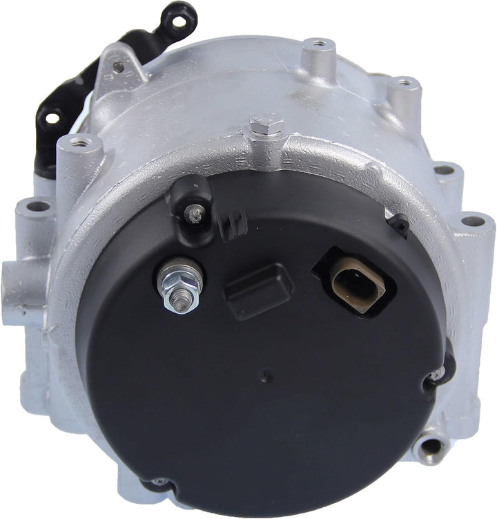 ATL Autotechnik L 69 215 Generator