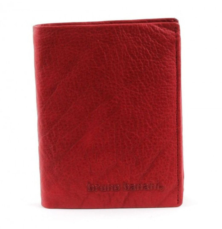 bruno banani Africa Scheintasche Klein Red