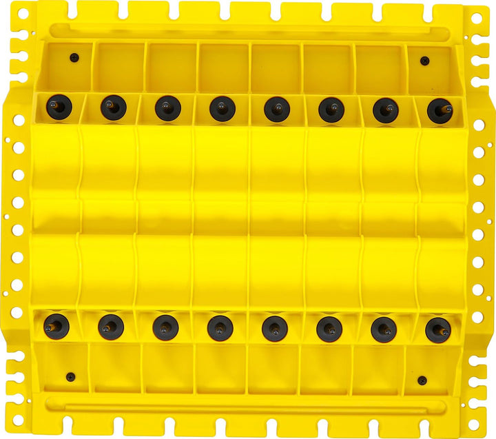 BGS 8552 | Systemablage für Zylinderkopf-Reparatur