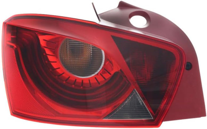 Magneti Marelli 714000283904 Rückleuchten Linke