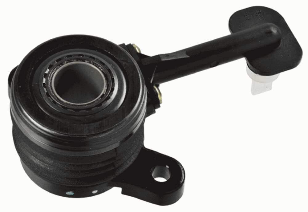 SACHS 3182 654 165 Zentralausrücker Kupplung Für Dacia DUSTER (HS_) 2010-2018