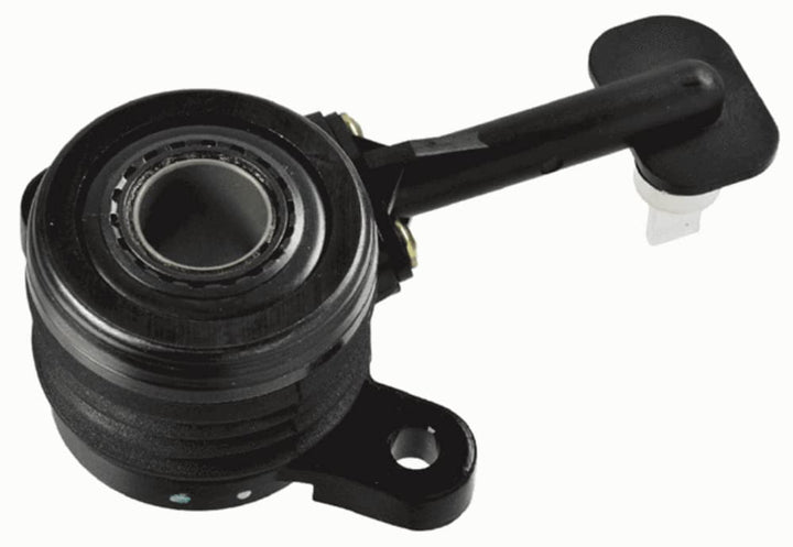 SACHS 3182 654 165 Zentralausrücker Kupplung Für Dacia DUSTER (HS_) 2010-2018