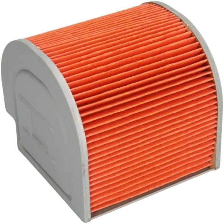 Hiflo Filtro Luftfilter HFA 1104 "