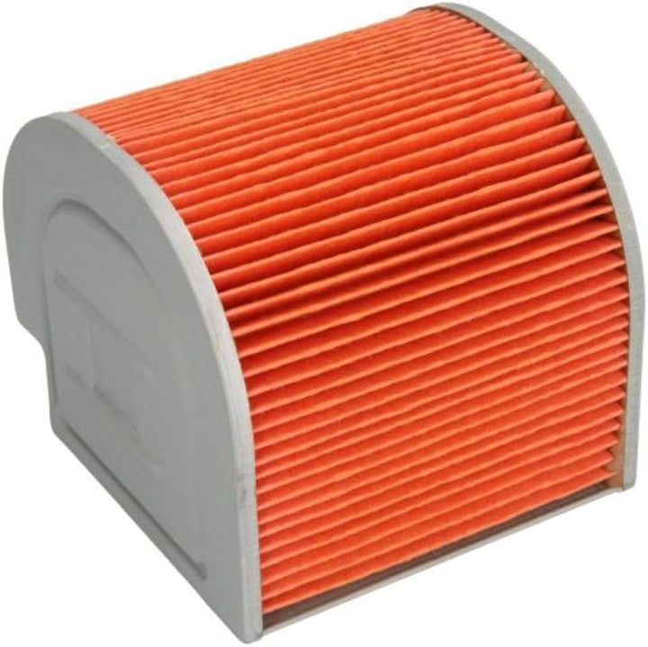 Hiflo Filtro Luftfilter HFA 1104 "