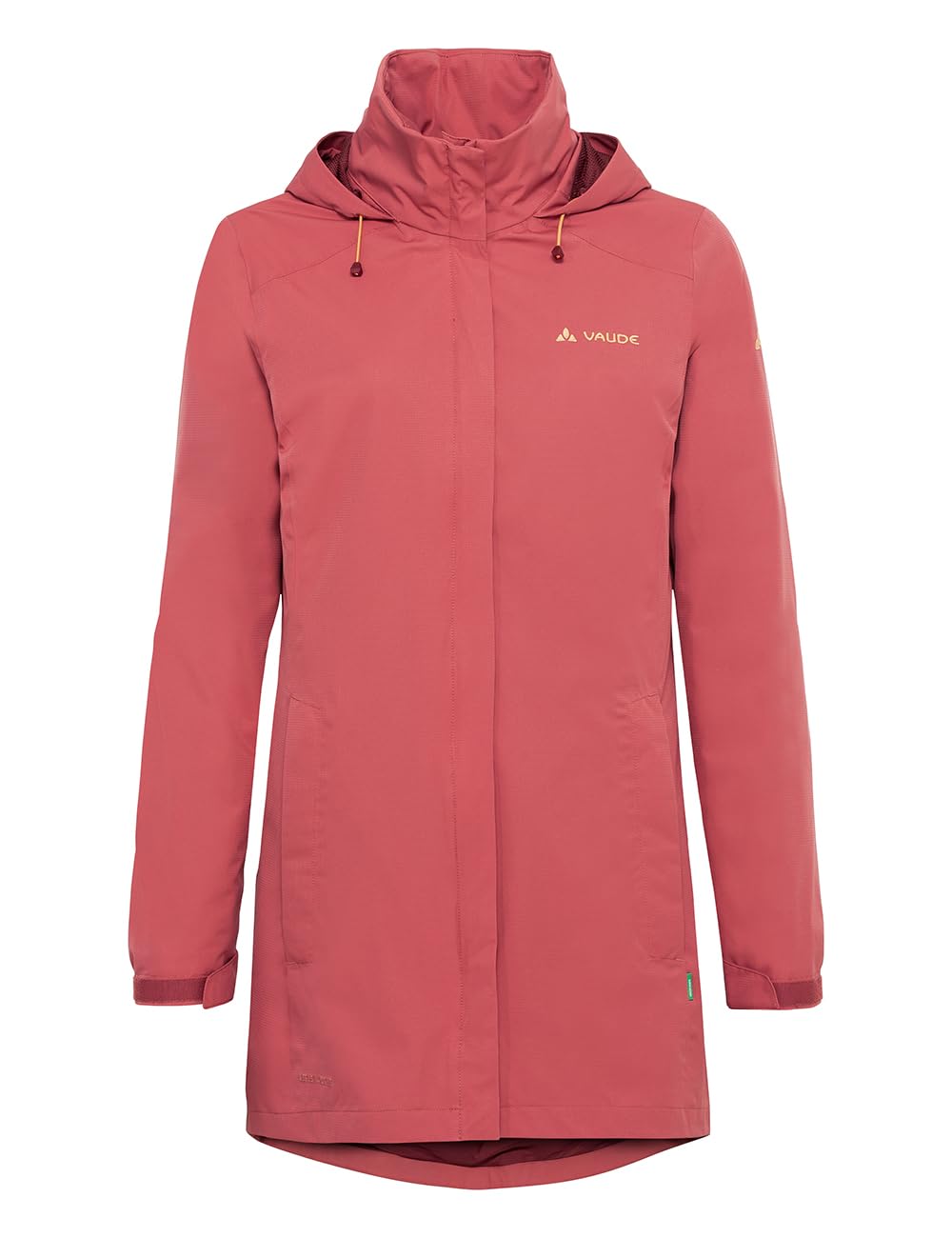 VAUDE Damen Women&