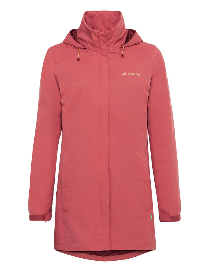 VAUDE Jacken Women&