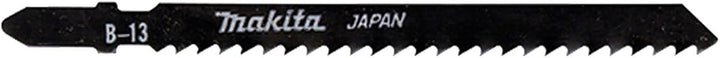 Makita Stichsaegeblatt B-13, 100 Stück, B-07705
