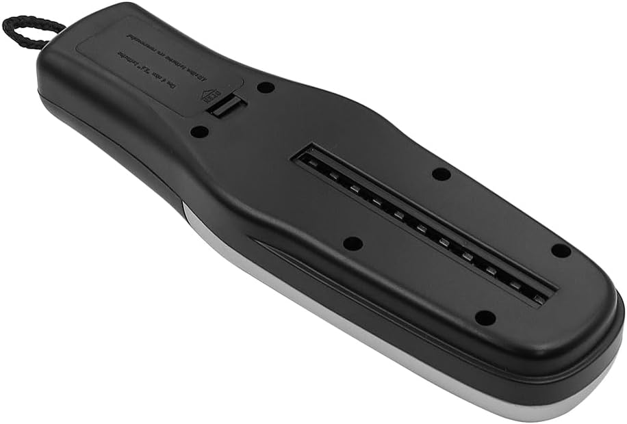 Sarini Tragbarer Aktenvernichter,manueller Aktenvernichter,elektrischer Aktenvernichter mit USB-Akku