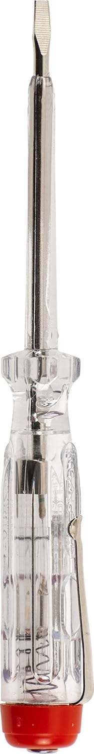 kwb 598220.0 Profi Bi-Metall Lochsäge-Set Nr. 1 für Installateure – 9-teilig, HSS-CO, Vario Zahnung,