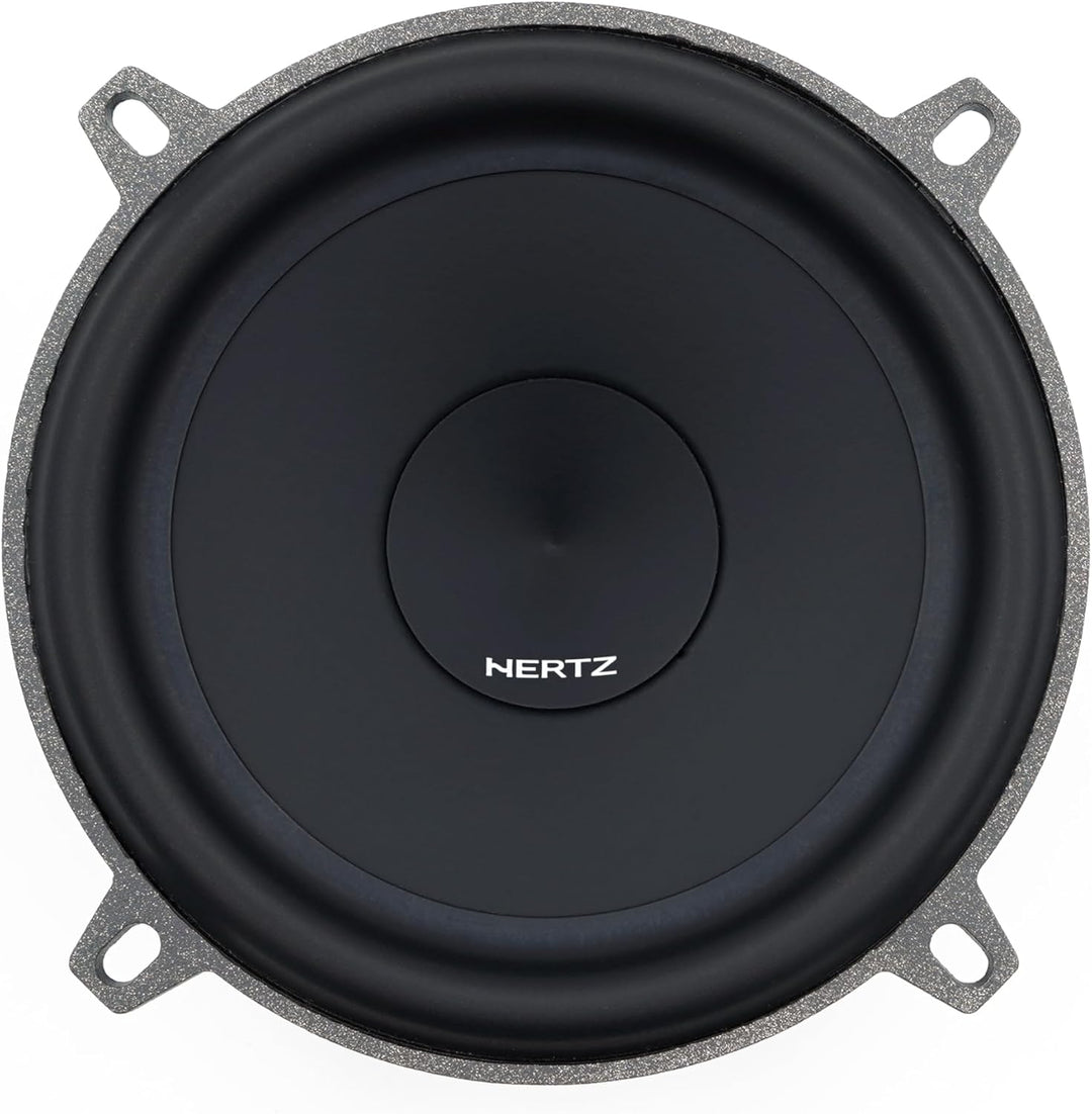 Hertz Mille PRO MPK-130.3 PRO