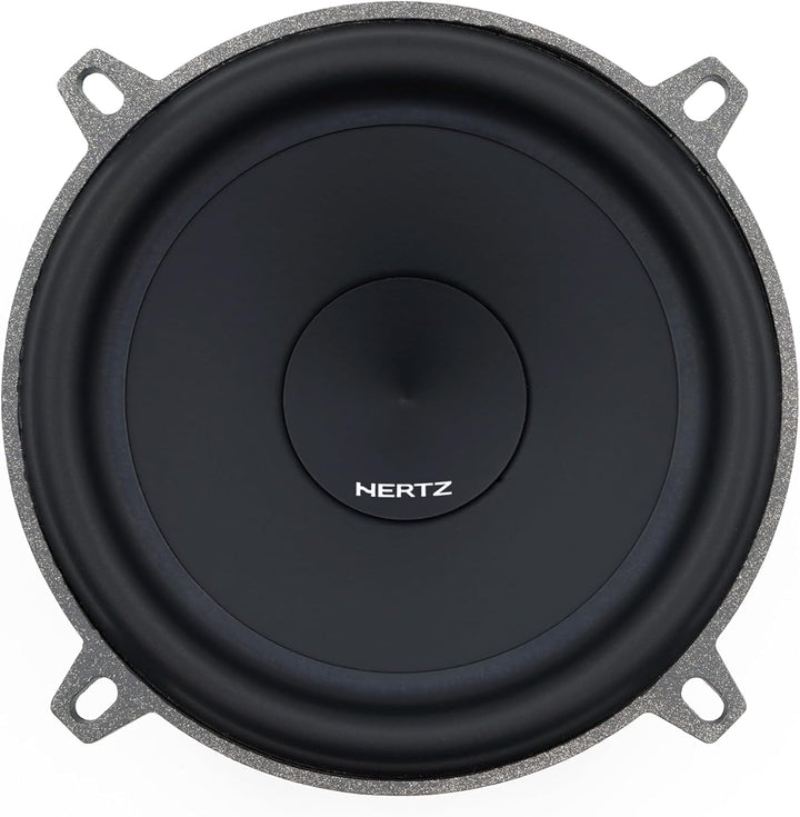 Hertz Mille PRO MPK-130.3 PRO