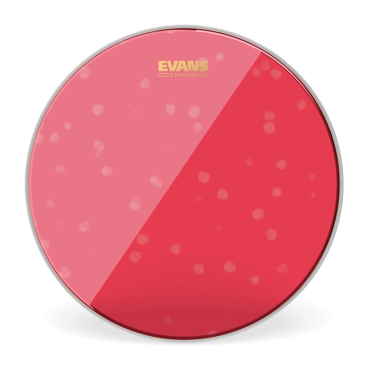 Evans BD22HR Bassdrum Fell Einheitsgrösse, Einheitsgrösse