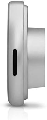 UbiQuiti UniFi Access Reader Pro - Bluetooth/NFC-Näherungsleser