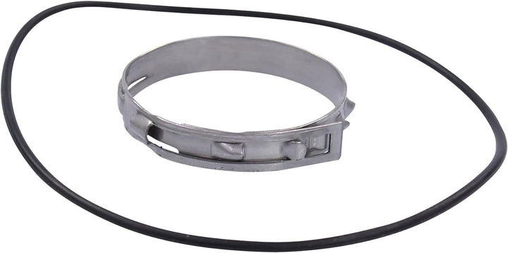 1x Reparatursatz Mittellager Kardanwelle
