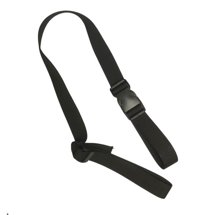Polsterungen und Fussstützen für JEESHAN's Lift Sling Soft Carrier