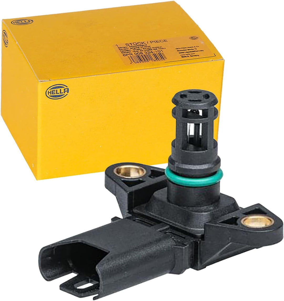HELLA 6PP 009 403-241 IMPULSGENERATOR SENSOR