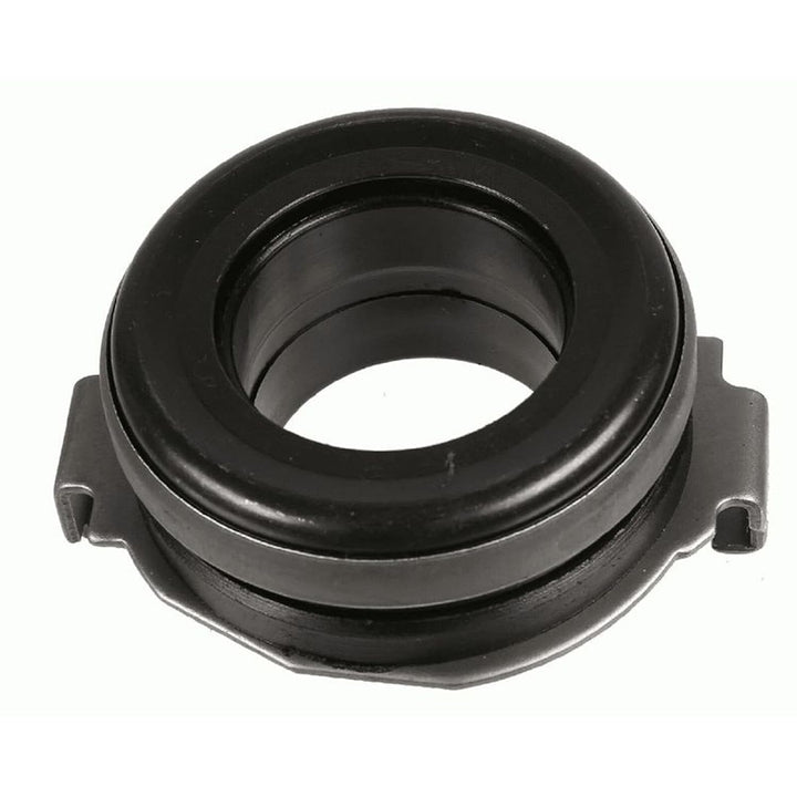 Sachs 3000 951 492 - Kupplungssatz