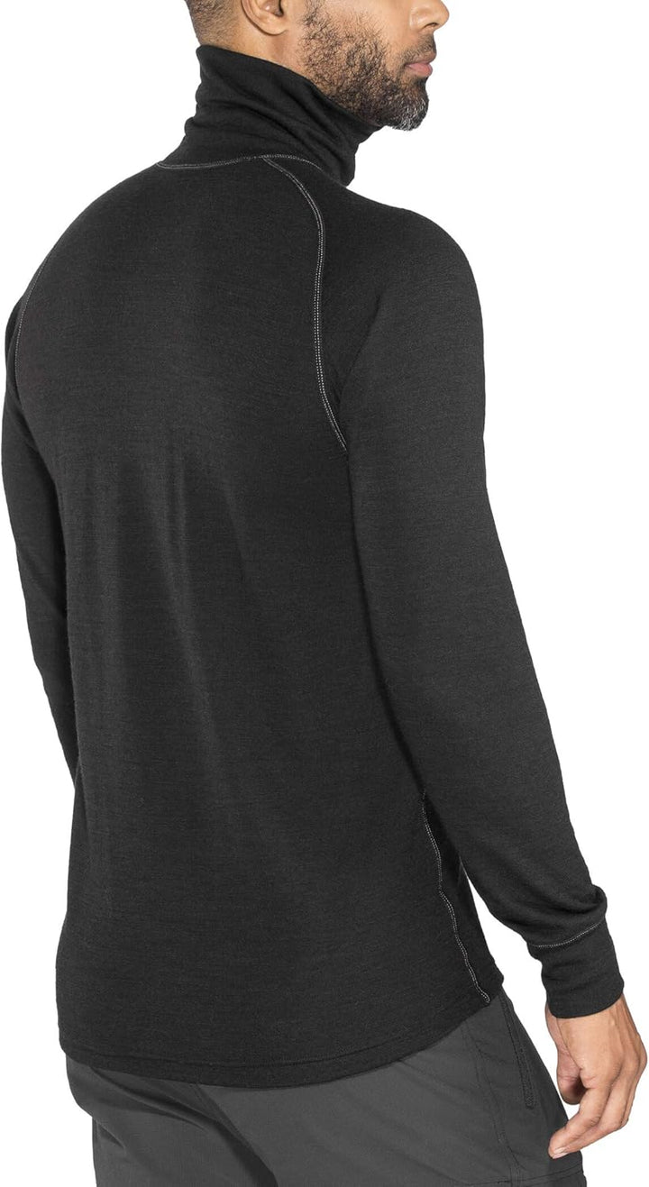 Devold Herren Tshirt