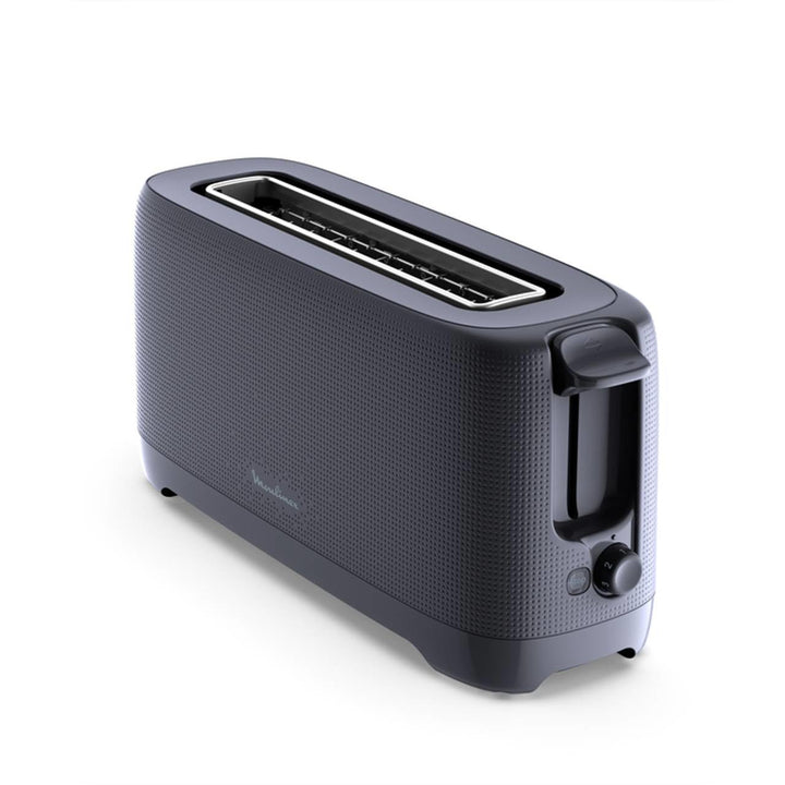 Moulinex LS2M0810 Toaster, 1000 W