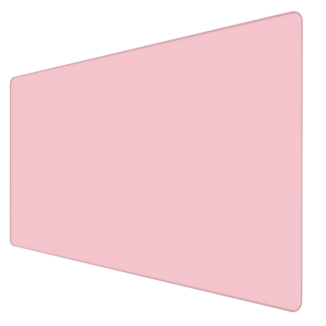 Titanwolf - XXXL Übergrösse Mauspad 1200x600mm, Gaming Mousepad Gross 120x60 cm Tischunterlage Large