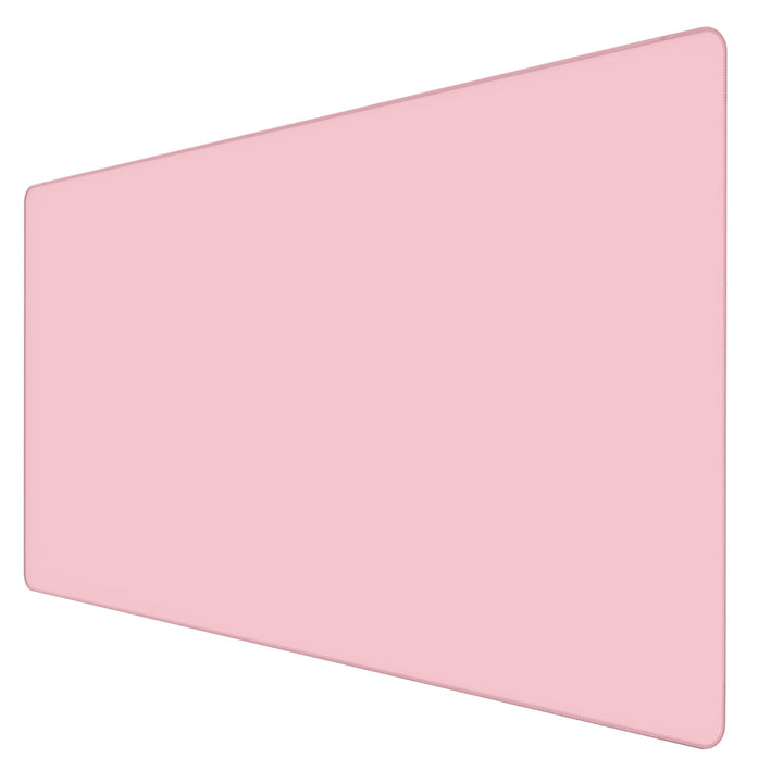 Titanwolf - XXXL Übergrösse Mauspad 1200x600mm, Gaming Mousepad Gross 120x60 cm Tischunterlage Large