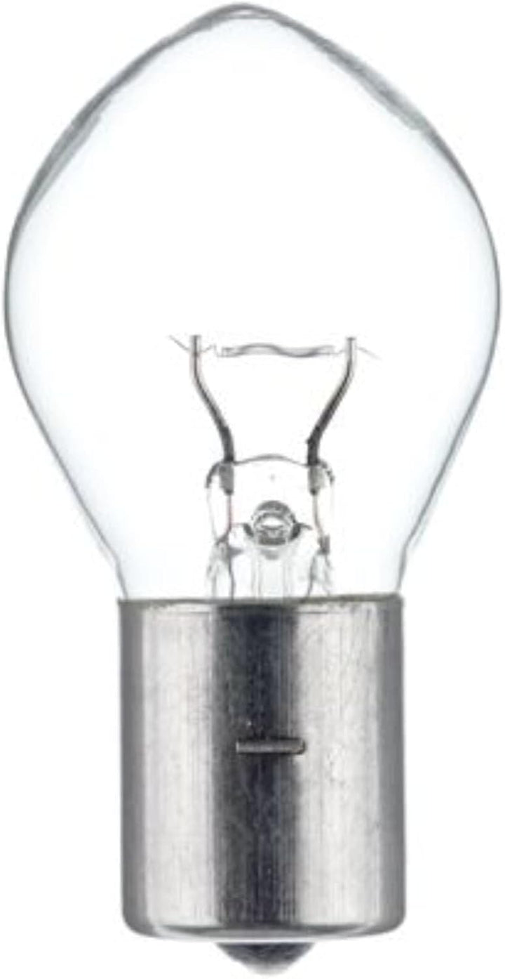 HELLA - Halogen-Arbeitsscheinwerfer - Matador - 24V - Anbau/Schraubanschluss - 4-Punkt Befestigung -