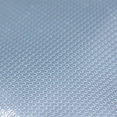 WACCOMT Pack 100 Stücke Poly Plastik Verpacken Taschen Öffnen Sie Oberseite Heisssiegel Vakuum Beute