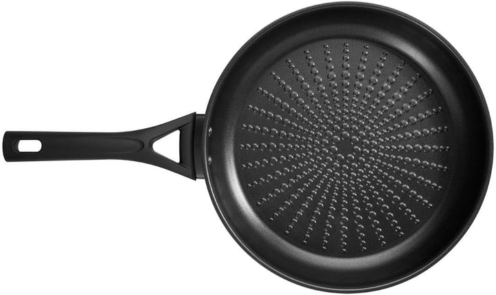 Expert Touch Frying Pan 28 cm, 28 cm