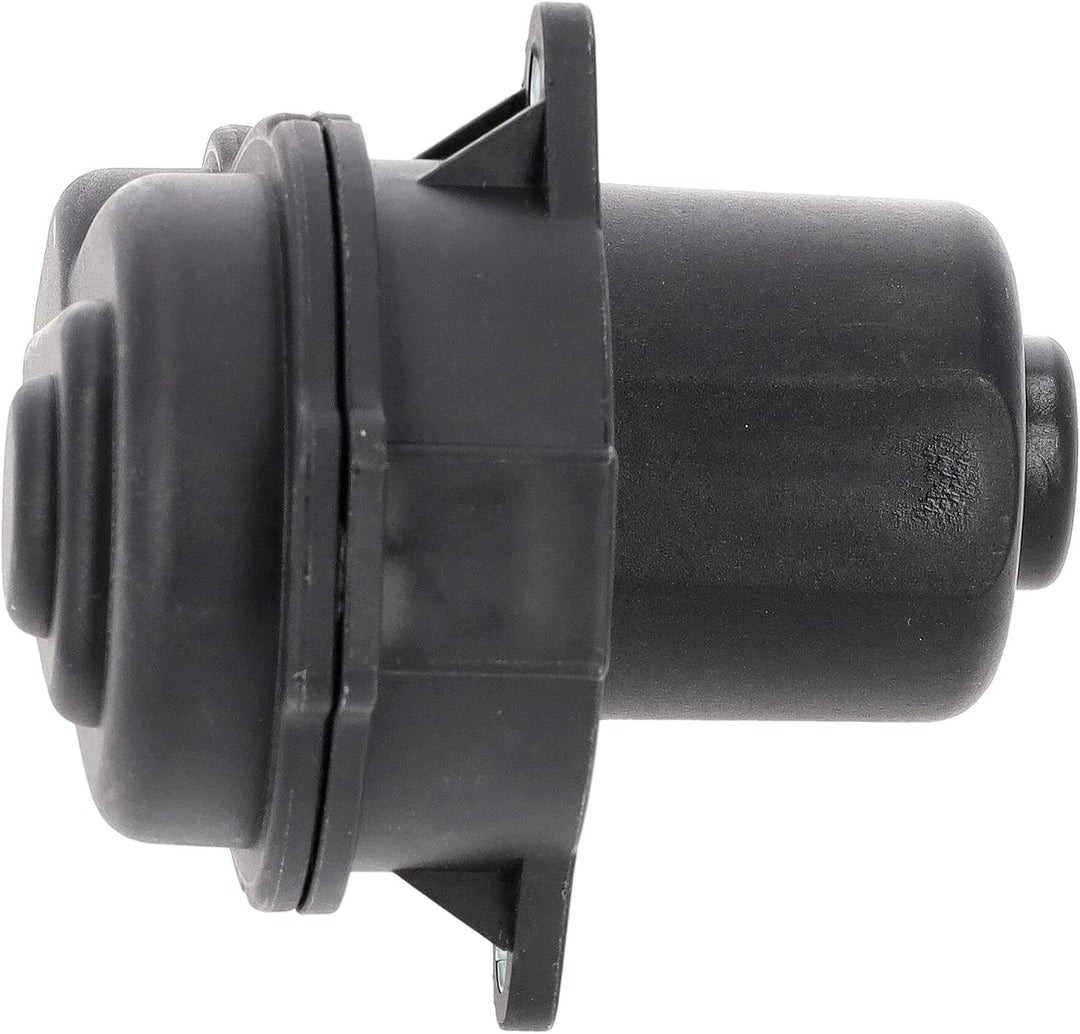 VEMO V10-77-1026 Bremskraftverstärker