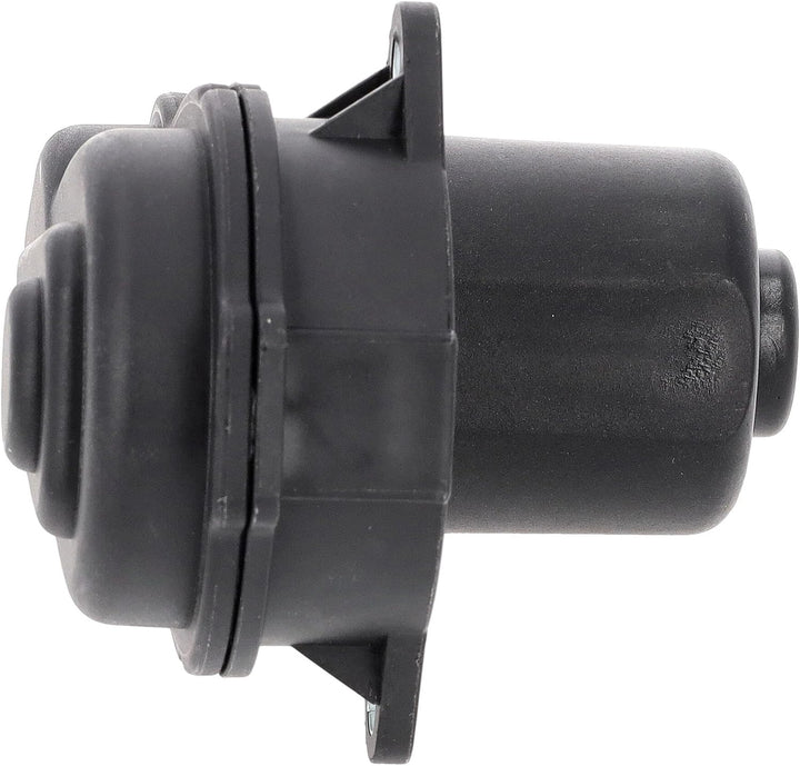 VEMO V10-77-1026 Bremskraftverstärker