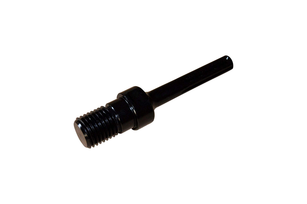 Adapter 1 1/4" UNC auf SDS Max für Diamantbohrkrone Kernbohrer Bohrkrone