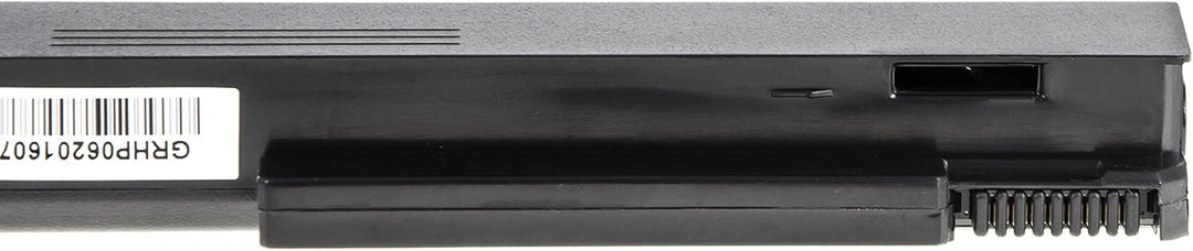 Green Cell Laptop Akku HP TF03XL 920046-421 920046-121 920070-855 HSTNN-LB7X für HP 14-BP 14-BP004NG