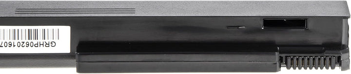 Green Cell Laptop Akku HP TF03XL 920046-421 920046-121 920070-855 HSTNN-LB7X für HP 14-BP 14-BP004NG