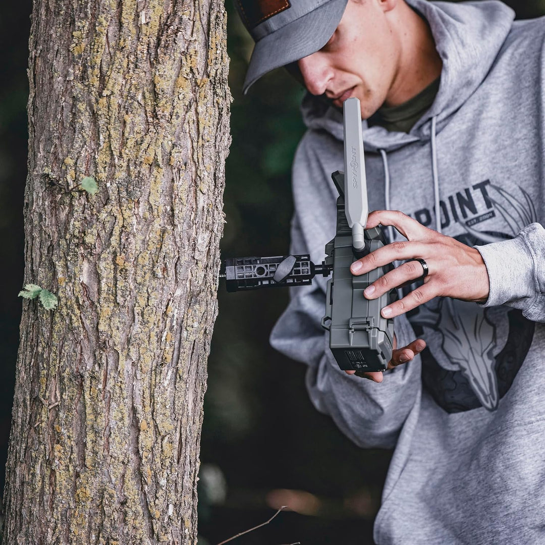 Spypoint MA-500 680170 Baumschraube