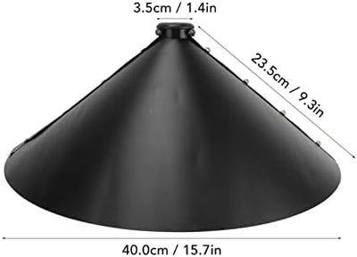 Eichhörnchen Schallwand 2 Stück Eichhörnchen Klappe universelle Eichhörnchen sichere Schallwand Voge