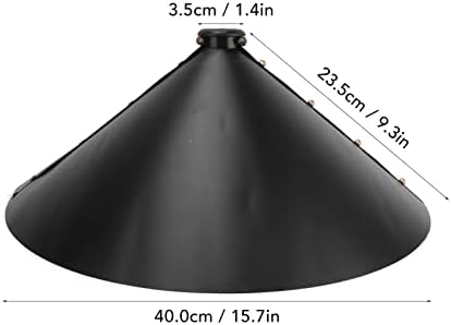 Eichhörnchen Schallwand 2 Stück Eichhörnchen Klappe universelle Eichhörnchen sichere Schallwand Voge