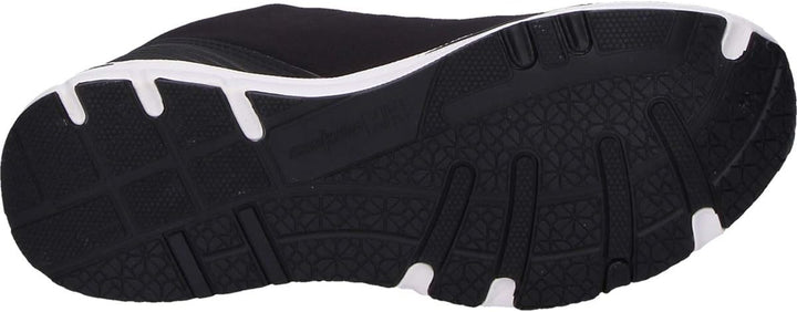 Helly Hansen Herren OsloSchuhe mit weicher Spitze, 37 EU