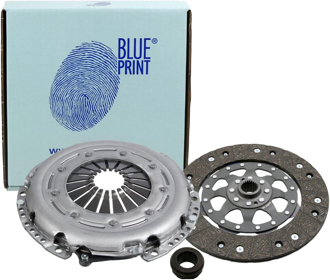 Blue Print ADV183036 Kupplungssatz , 1 Stück