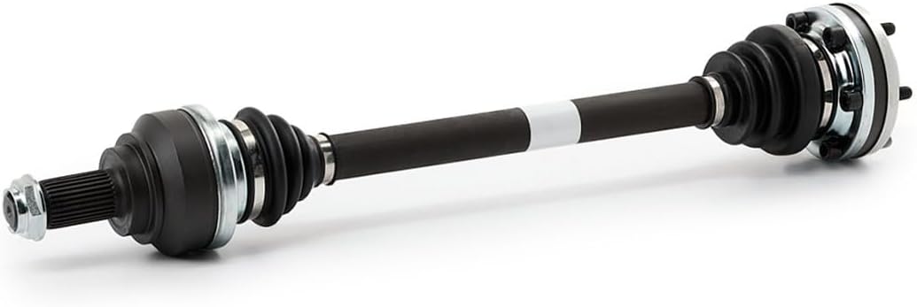 SKF VKJC 8675 Antriebswelle