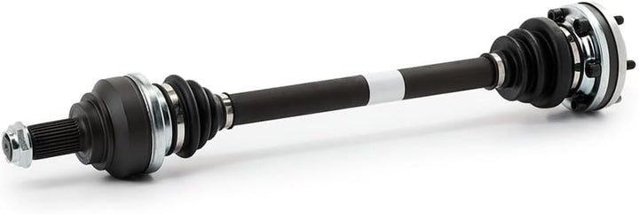 SKF VKJC 8675 Antriebswelle