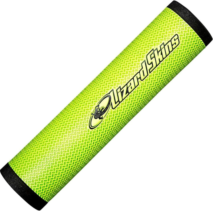 Lizard Skins DSP Grip 32,3 mm grün - grün, 32,3 mm grün - grün