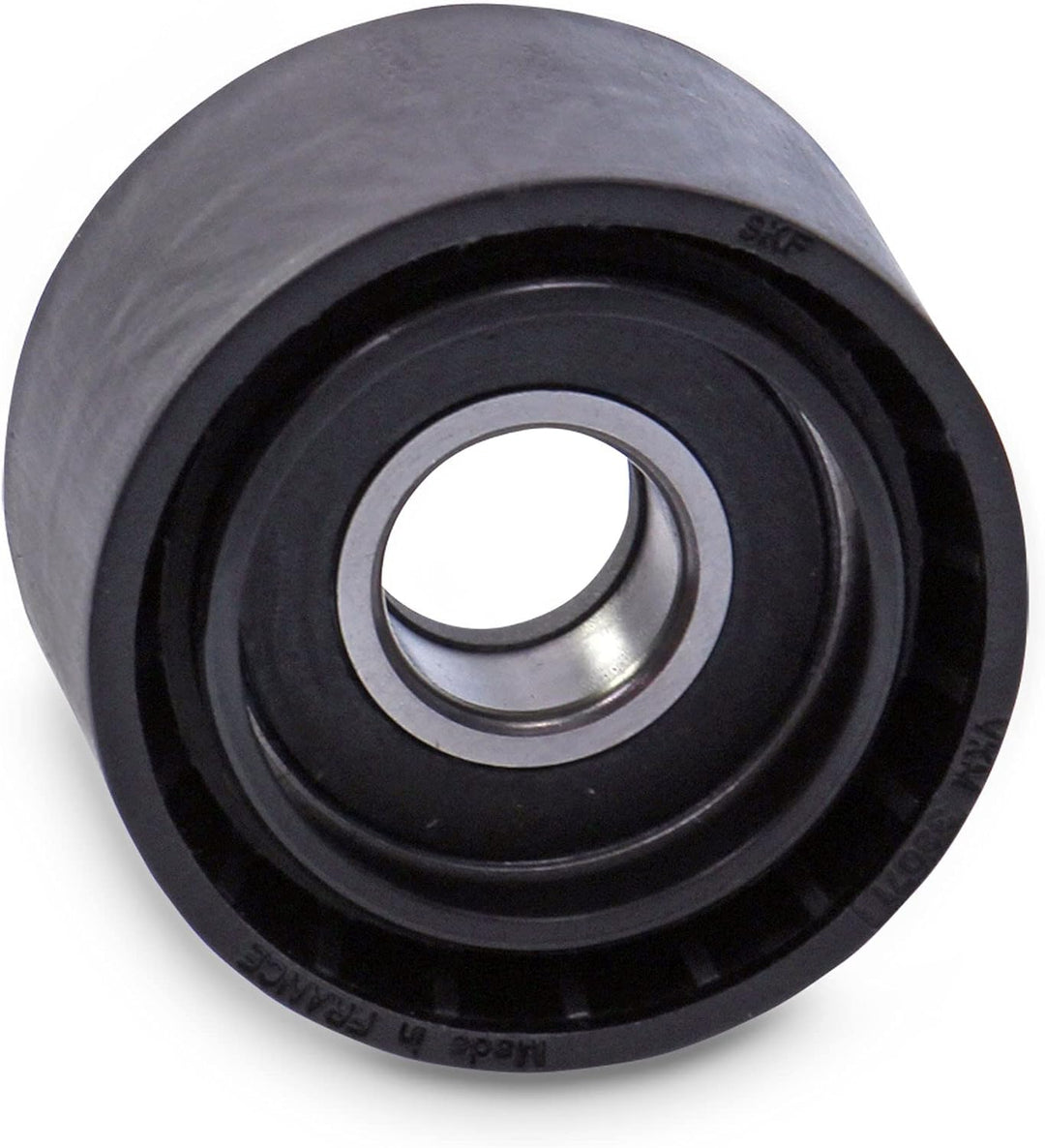 SKF VKMA 38070 Spannrollensatz für Nebentrieb