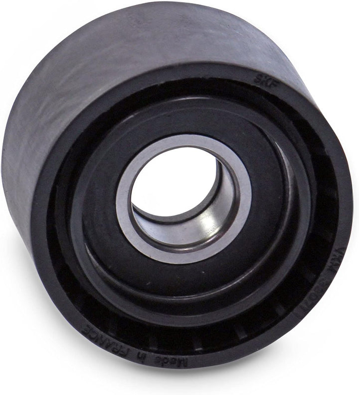 SKF VKMA 38070 Spannrollensatz für Nebentrieb