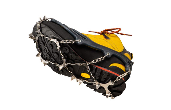 Snowline Chainsen Pro XT Spikes XXL, XXL