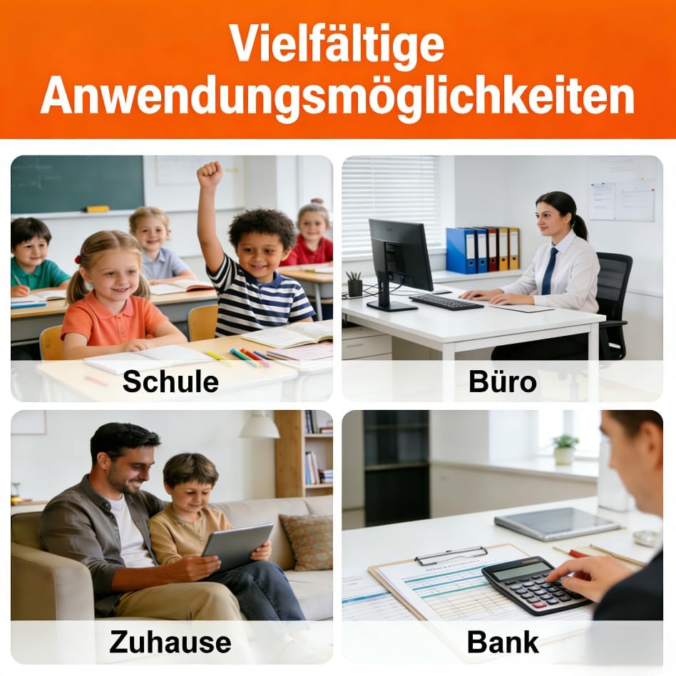 C9345 (C12C934591) Wartungsbox Ersatz für Epson C9345 2er-Pack | C9345 Wartungsbox für ET-5850 ET-58
