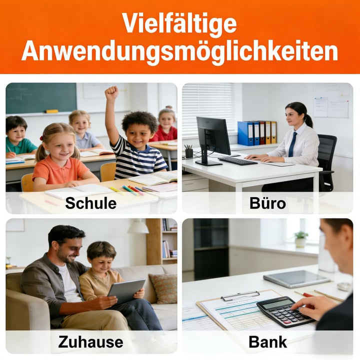 C9345 (C12C934591) Wartungsbox Ersatz für Epson C9345 2er-Pack | C9345 Wartungsbox für ET-5850 ET-58
