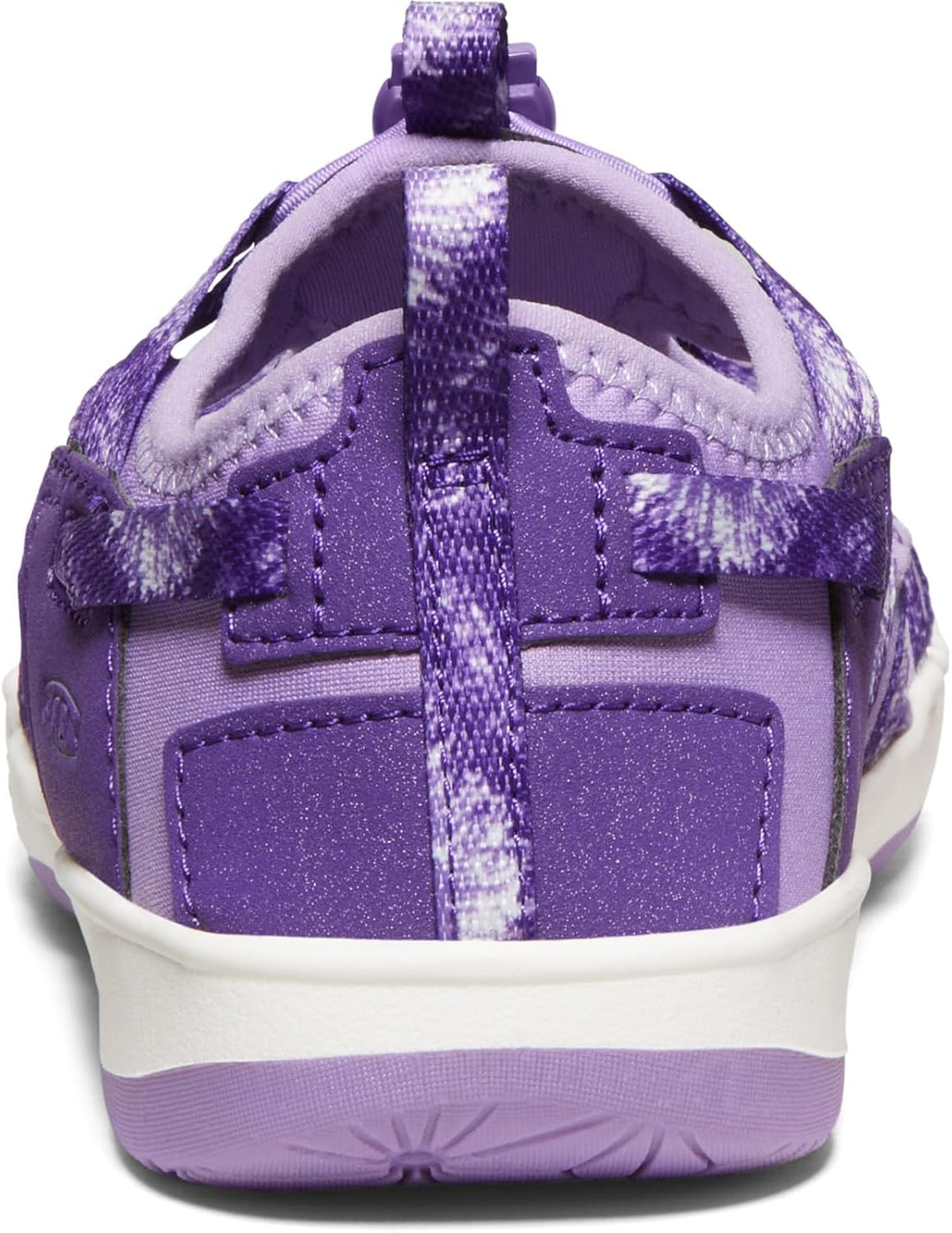 KEEN Unisex Kinder Moxie, Multi English Lavender