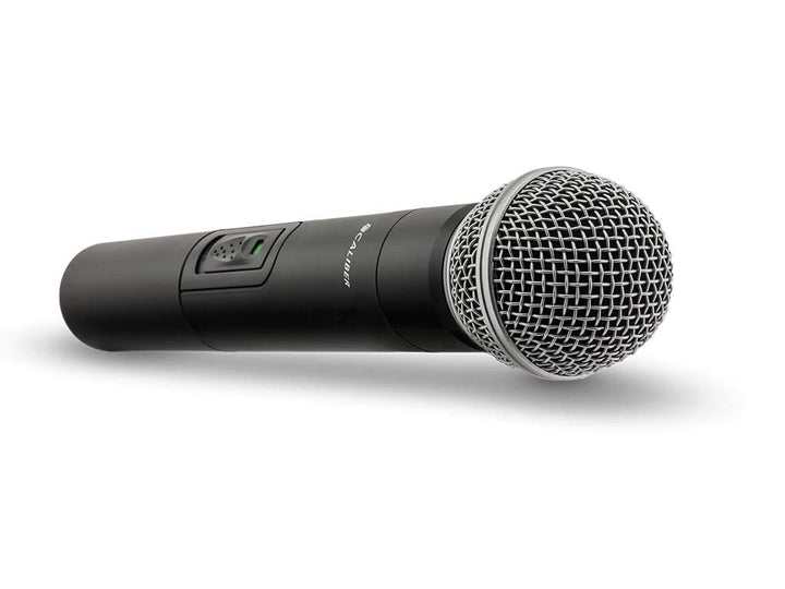 Caliber HPAWMIC1