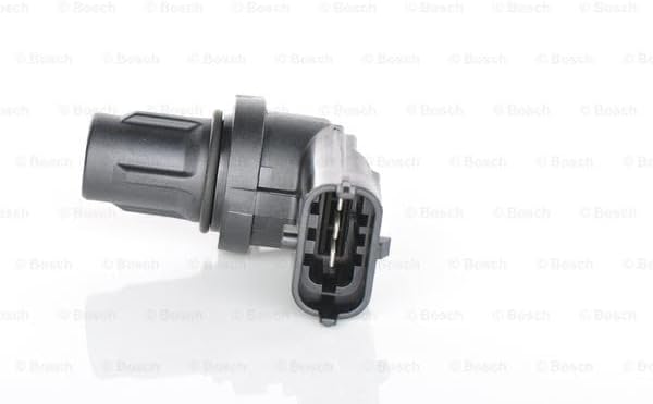 Metzger 0903111 Original Ersatzteil Sensor, Zündimpuls