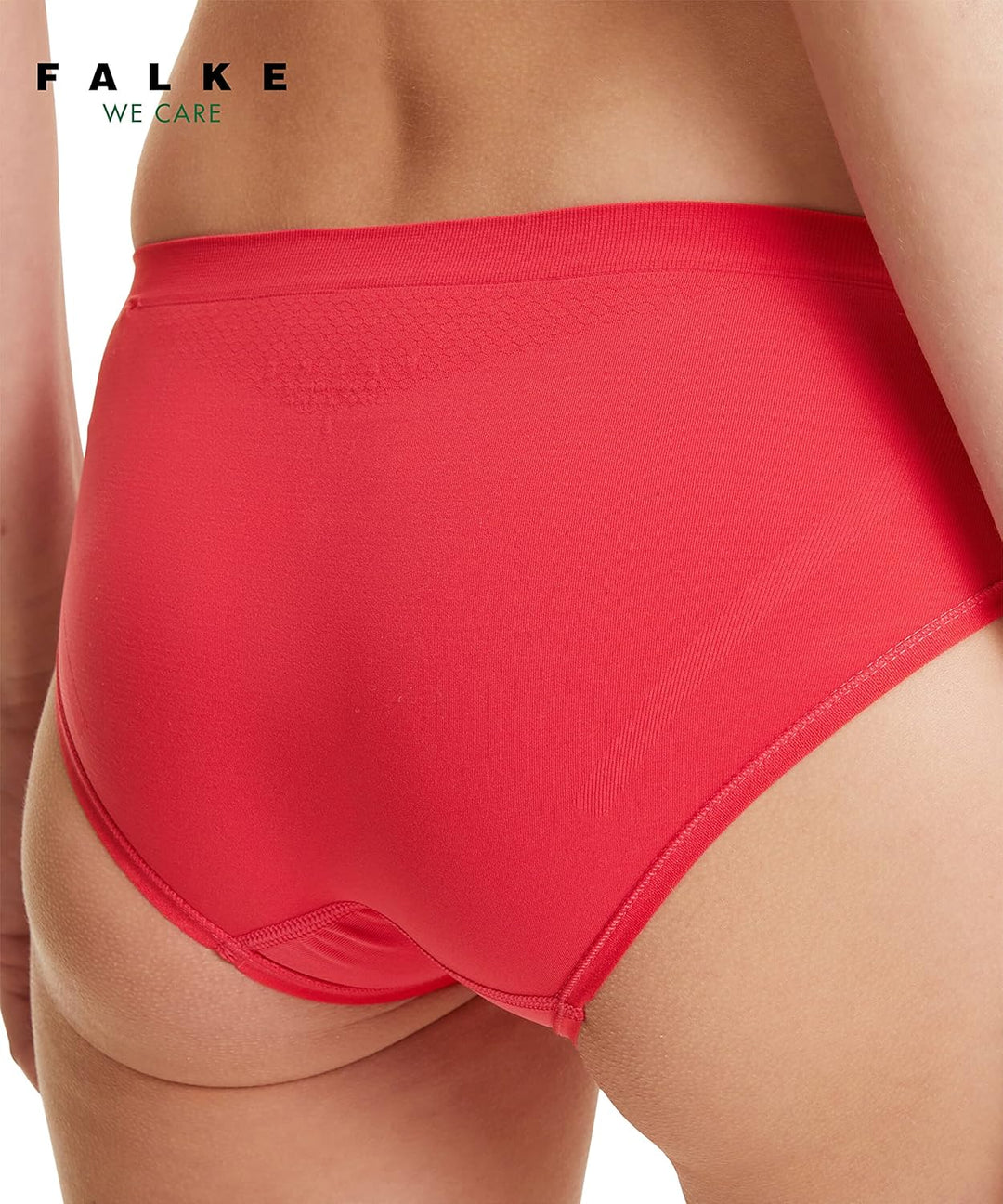 FALKE Damen Ultralight Cool Unterwäsche für warme bis heisse Temperaturen ultraleicht kühlend schnel